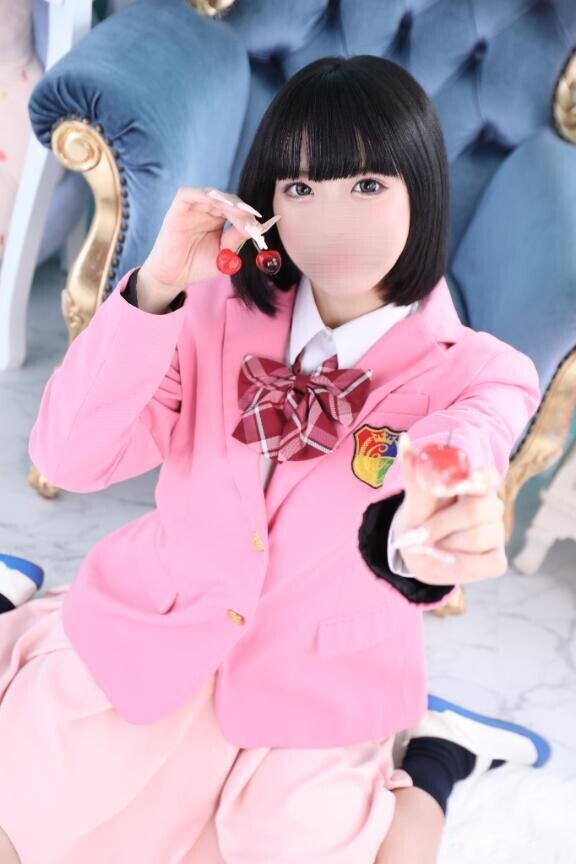 受付終了まで後少しｶﾆ(? ?ω? )?ｶﾆ