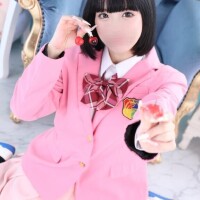 受付終了まで後少しｶﾆ(? ?ω? )?ｶﾆ