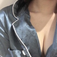 おやすみなさい！