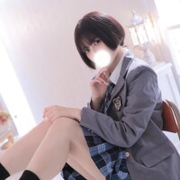 お久しぶりの、??