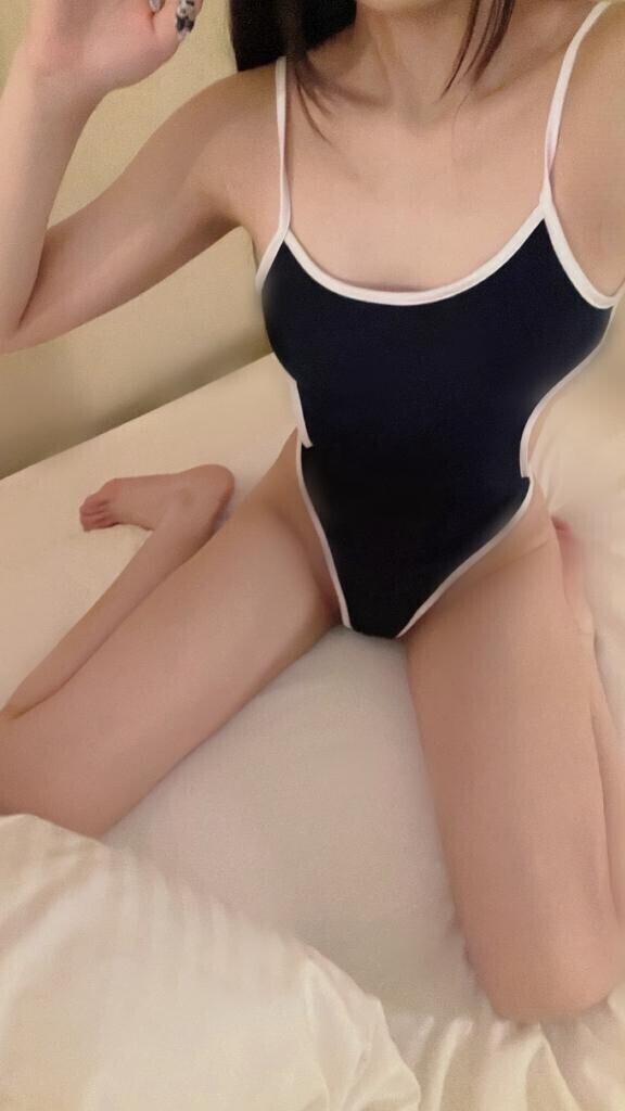 おはようございます！