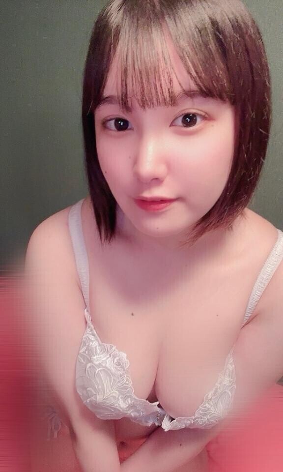 ちょっぴり?な…