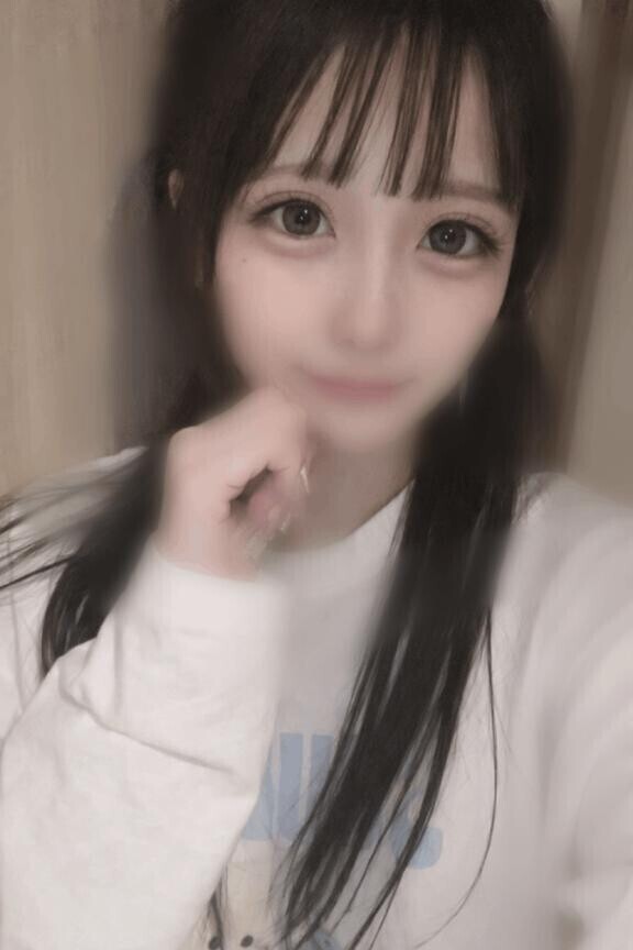 出勤しました！