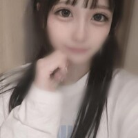 出勤しました！