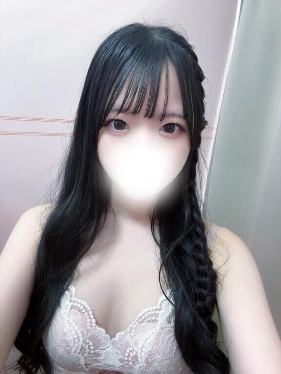 ?今から会えるお兄さん?