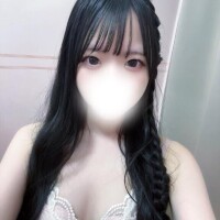 ?今から会えるお兄さん?