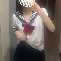 ??11時55分～のおにいさまへ！