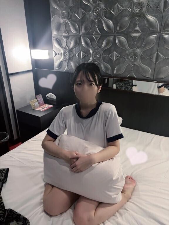 ?実はまだ空いてます…?