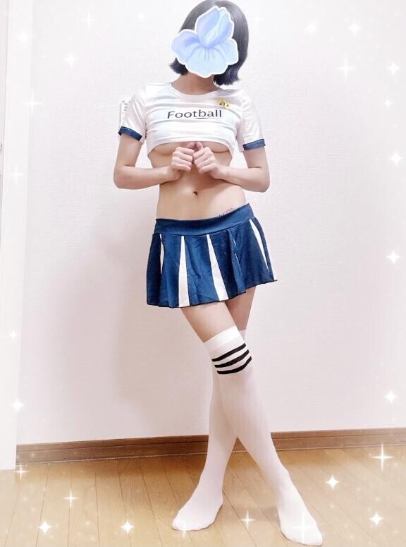 弱いとこ教えて?？