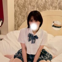 予約してくれたお兄さんへ??