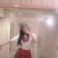 ??17時40分～のおにいさまへ！