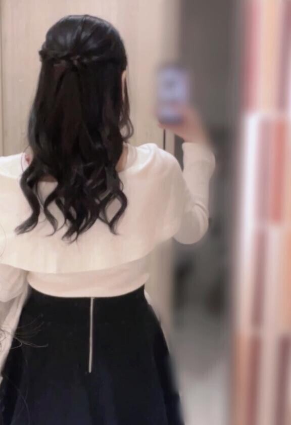 おはようございます??