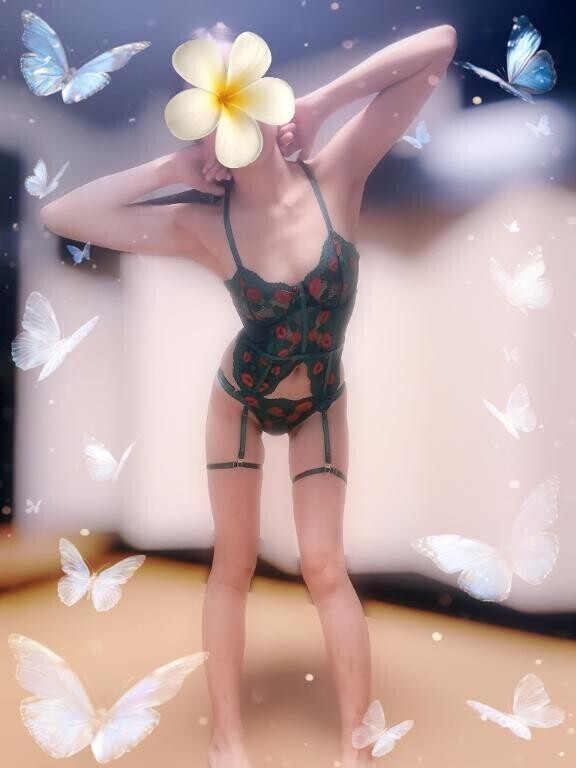 もう出勤準備できた??！