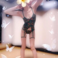 もう出勤準備できた??！