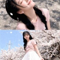 ?まだ空いてるよ…?