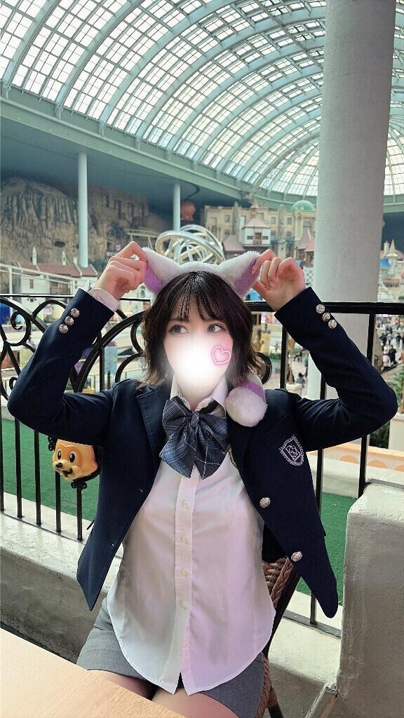 会える準備できてる...？??