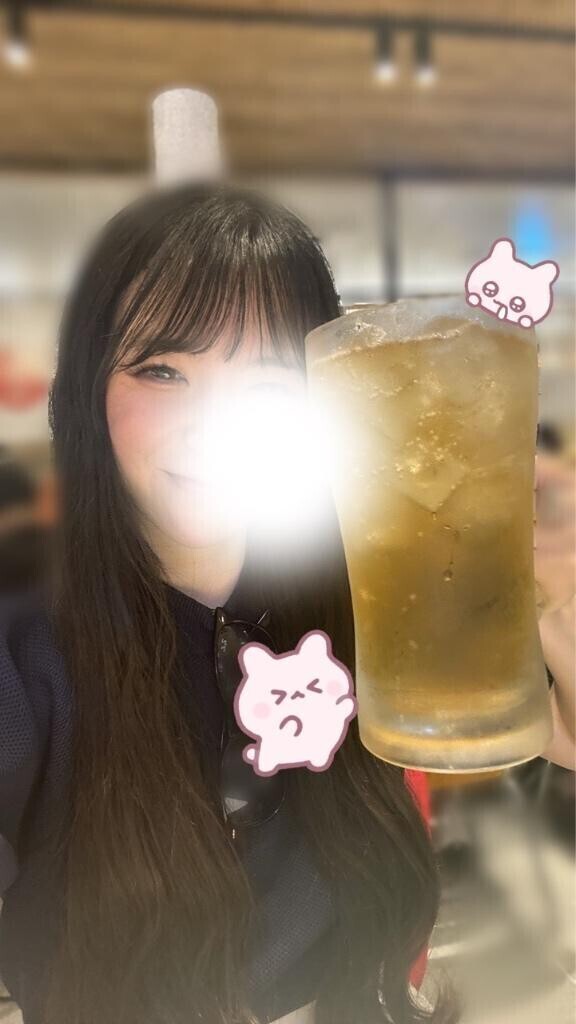 ?まったりする？?