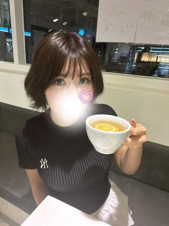 まだ間に合うよ...？???????