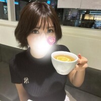 まだ間に合うよ...？???????