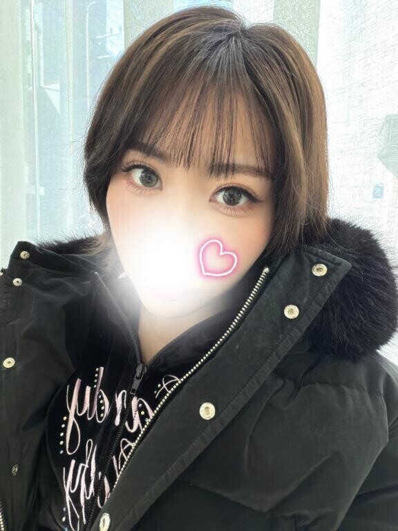 あとひと枠だけ空いてます??