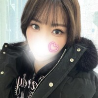 あとひと枠だけ空いてます??