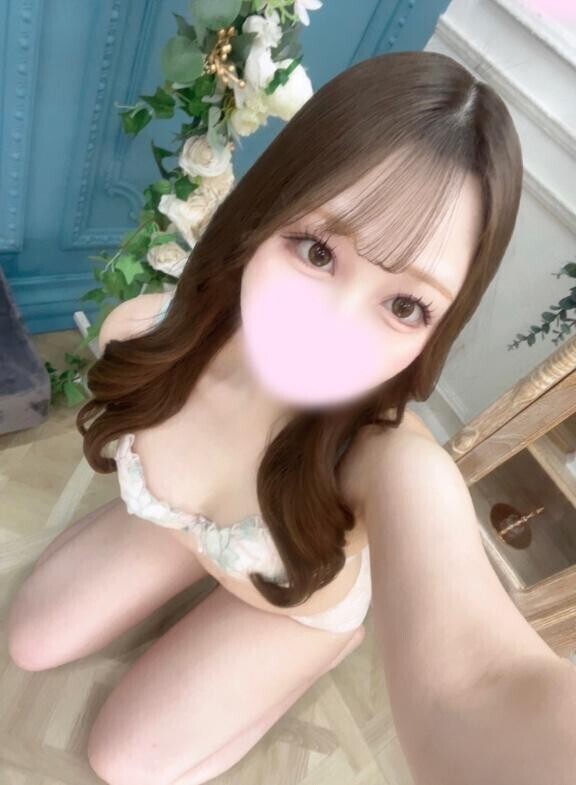 イチャラブえ?ち(//∇//)