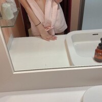 いつにしようかな…?