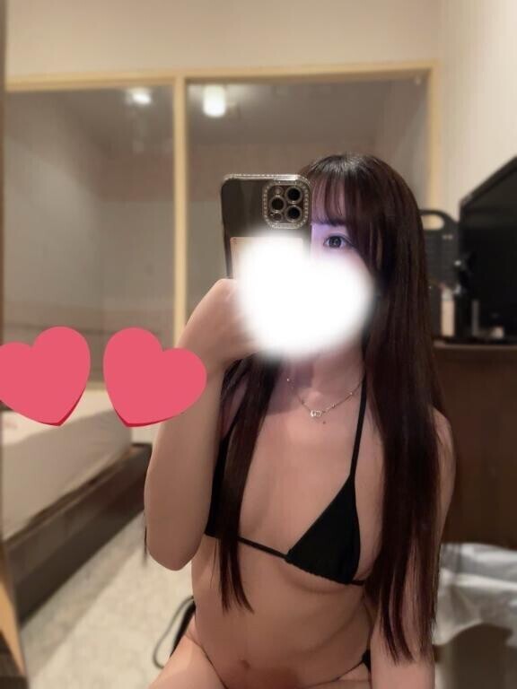 はじめまして??