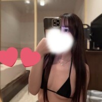 はじめまして??