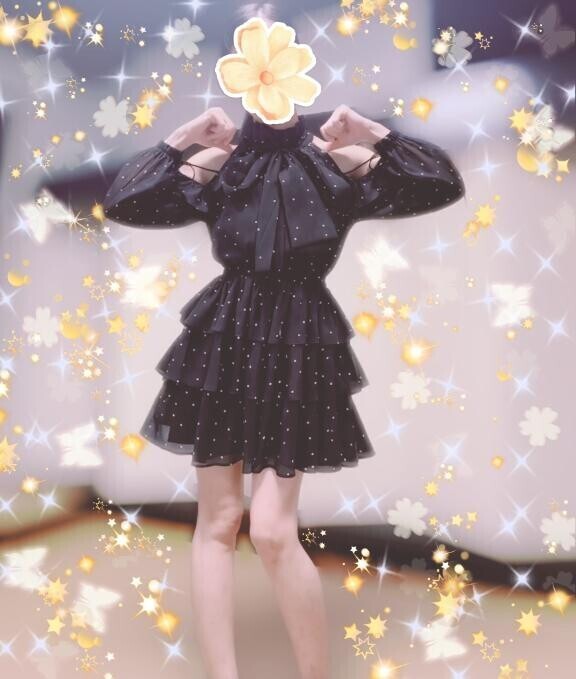 今日まさかの！いる！！！