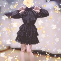 今日まさかの！いる！！！