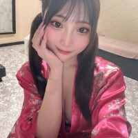 今日かられいあちゃんは