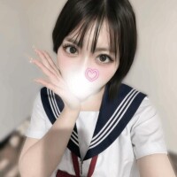 また会いたくなったら…??