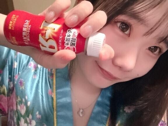 出勤しましたニダ