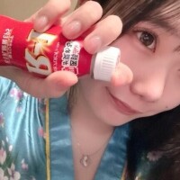 出勤しましたニダ