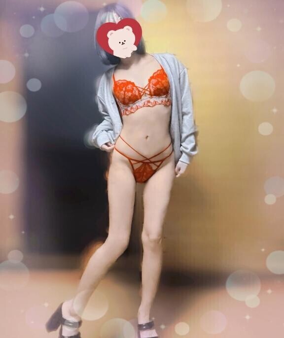 あと2時間だよっ?