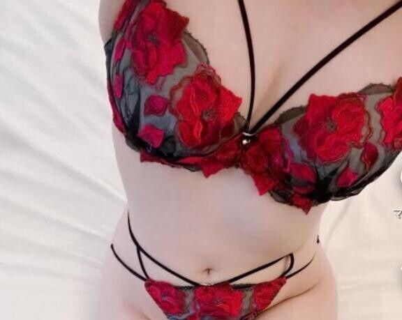 リラックスして、、?