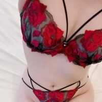 リラックスして、、?