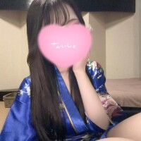 がんばれいあ姫