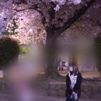 ??春のはじまり??