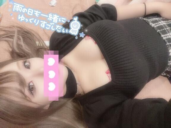 私の美技に酔いしれて?