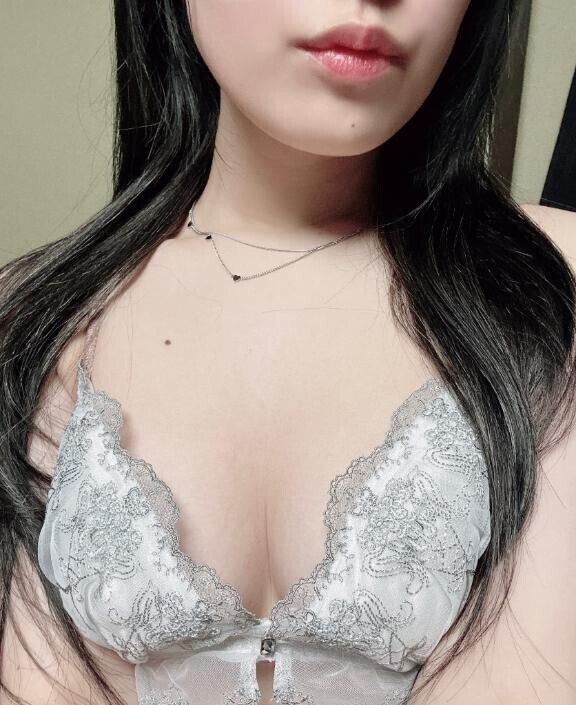 最後の一滴まで