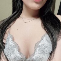 最後の一滴まで