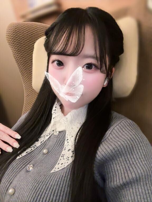 ?そろそろ…？?