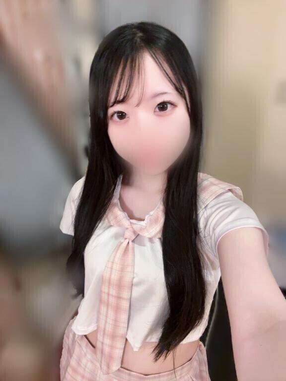 ?暇してない？?