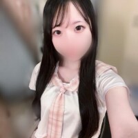 ?暇してない？?