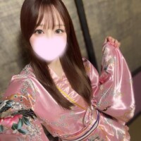 ?3/19お礼?