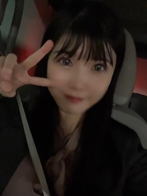 三連休、初日！