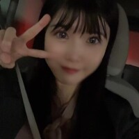 三連休、初日！