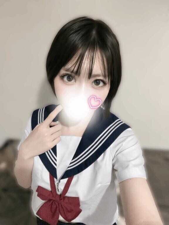 今日もありがとうとゆりあちゃんからお願い??